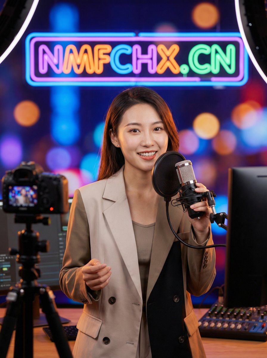 国产自拍美女直播视频